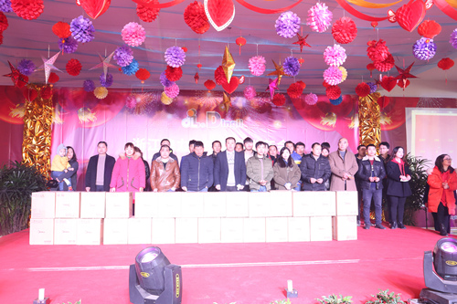 世界杯投注网站