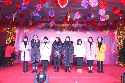 世界杯投注网站