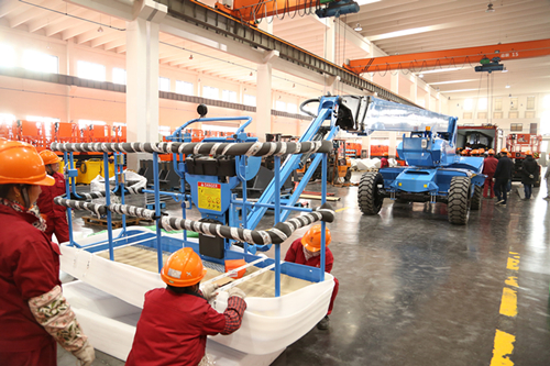 世界杯投注网站