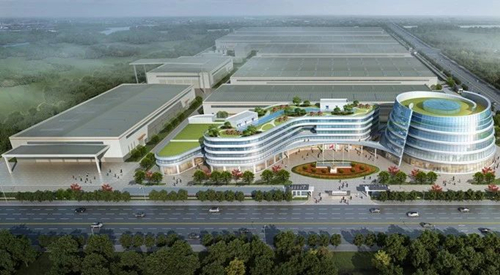 世界杯投注网站