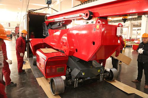 世界杯投注网站