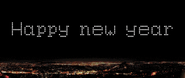 世界杯投注网站