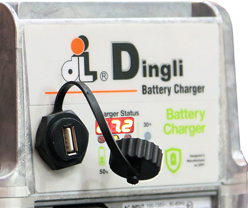 世界杯投注网站