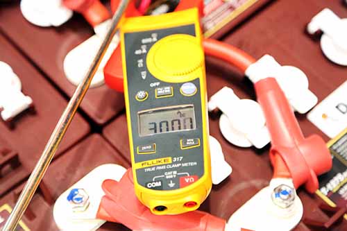 世界杯投注网站