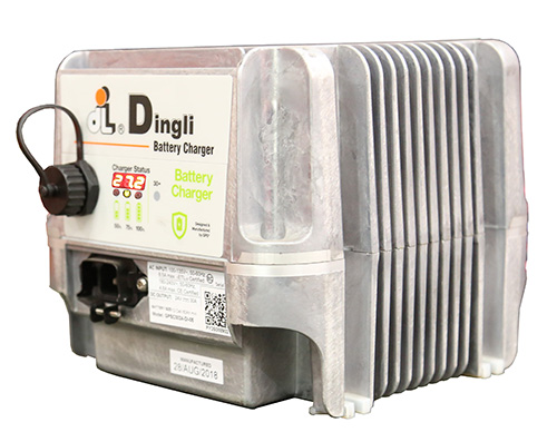 世界杯投注网站