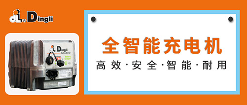 世界杯投注网站