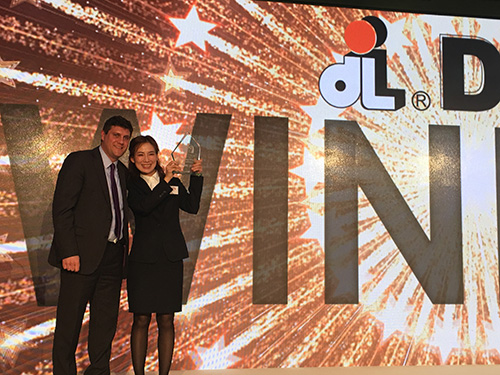 世界杯投注网站