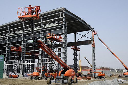 世界杯投注网站