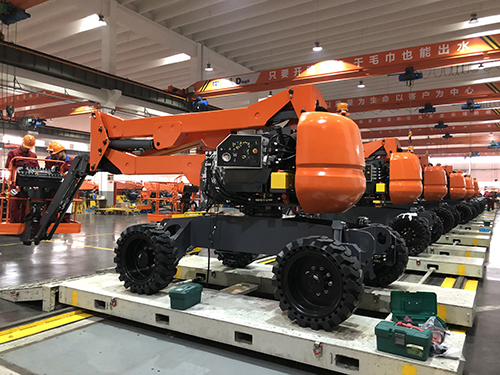 世界杯投注网站