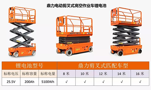 世界杯投注网站
