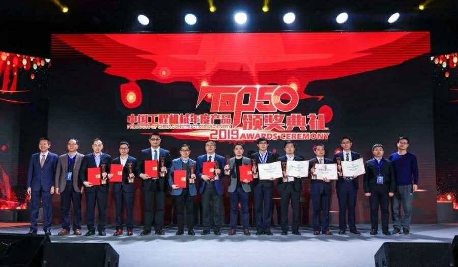 世界杯投注网站