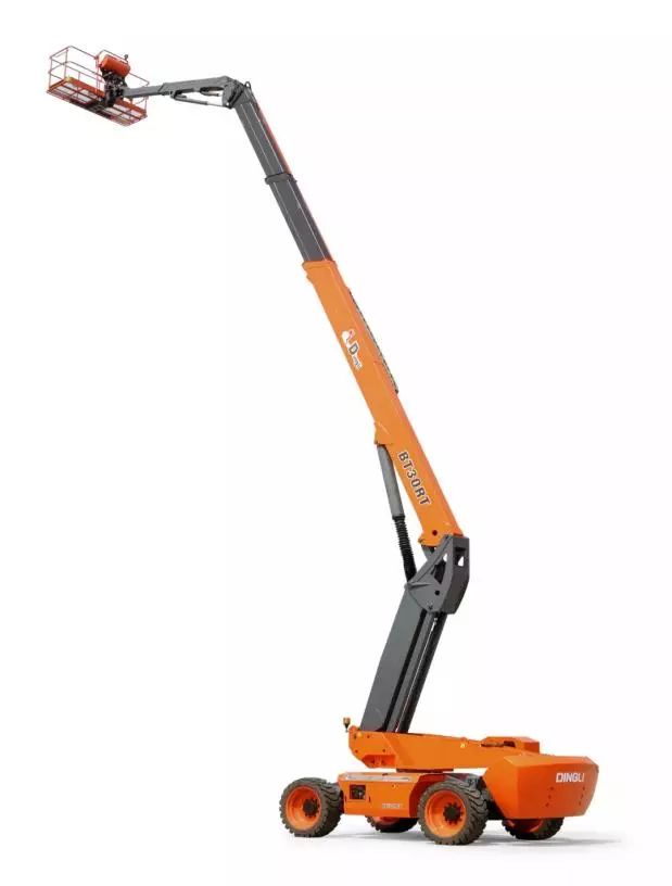 世界杯投注网站