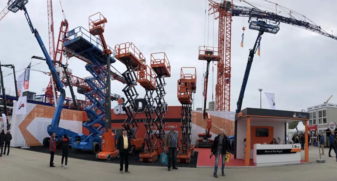 世界杯投注网站