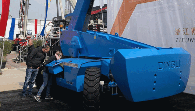 世界杯投注网站