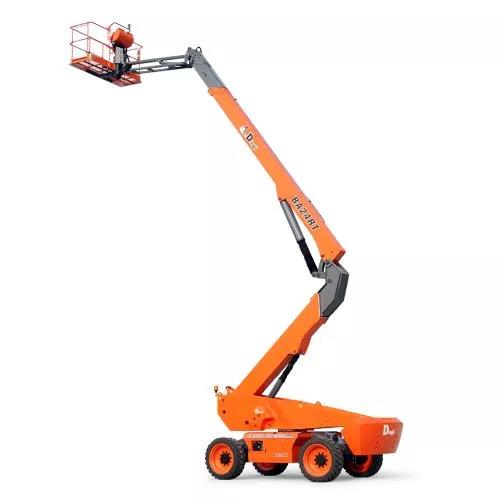 世界杯投注网站