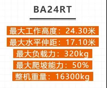 世界杯投注网站