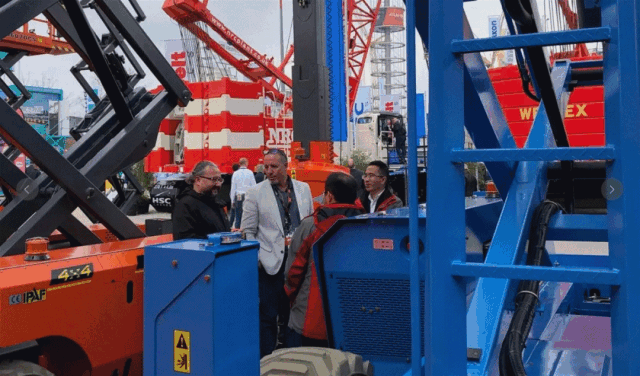 世界杯投注网站