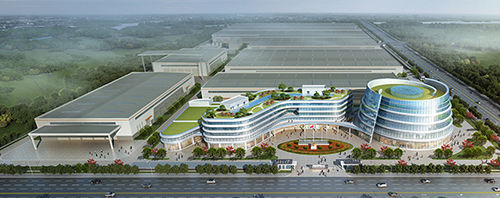 世界杯投注网站