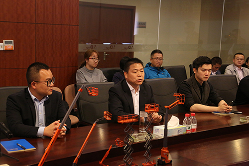 世界杯投注网站