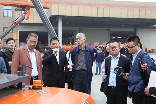 世界杯投注网站