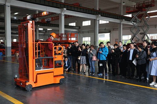 世界杯投注网站