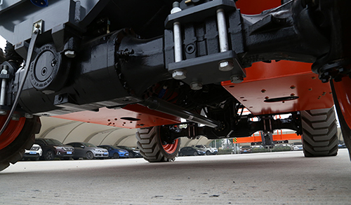 世界杯投注网站