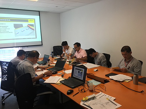 世界杯投注网站