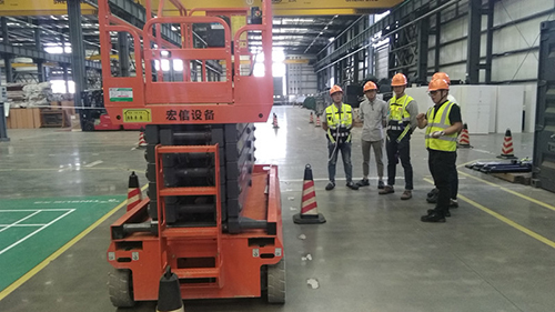 世界杯投注网站