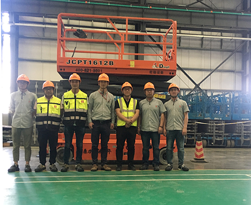 世界杯投注网站