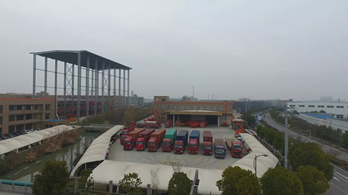 世界杯投注网站