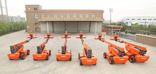 世界杯投注网站