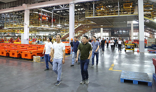 世界杯投注网站