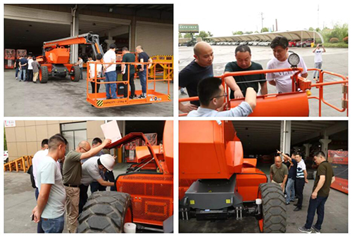 世界杯投注网站