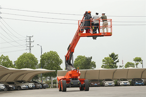 世界杯投注网站