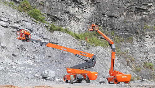 世界杯投注网站