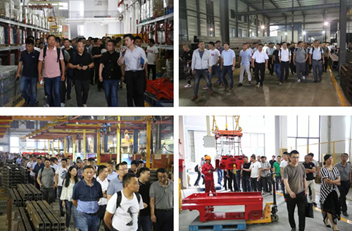 世界杯投注网站