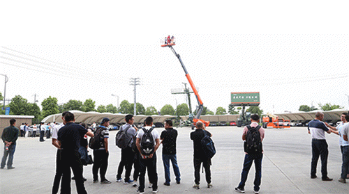 世界杯投注网站