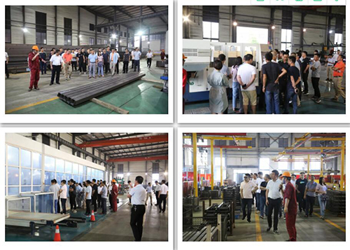 世界杯投注网站