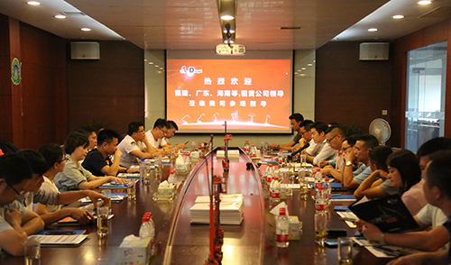 世界杯投注网站