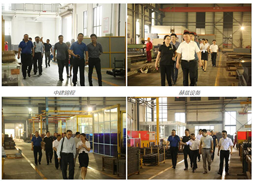 世界杯投注网站