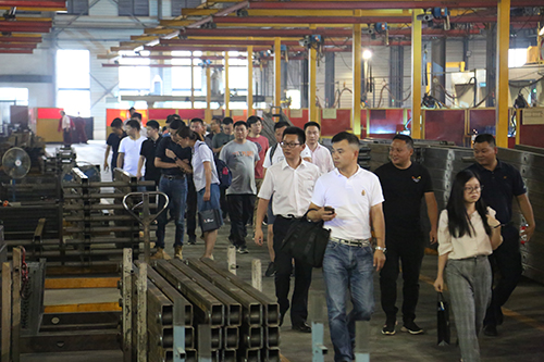 世界杯投注网站