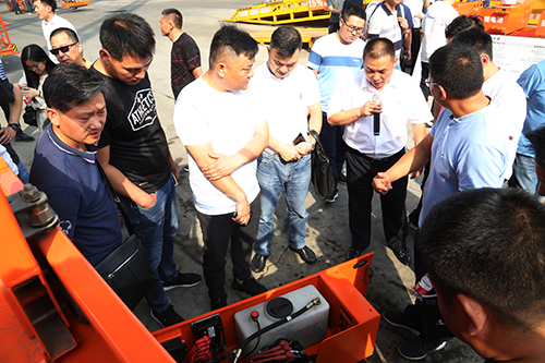 世界杯投注网站