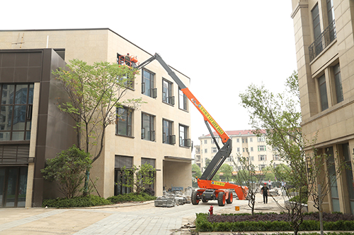 世界杯投注网站