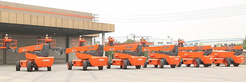 世界杯投注网站