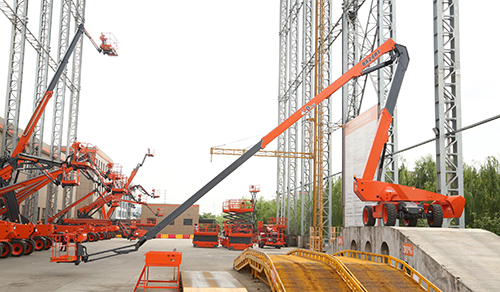 世界杯投注网站