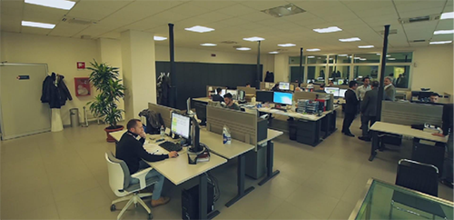 世界杯投注网站