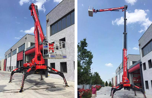 世界杯投注网站