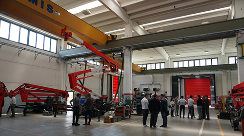 世界杯投注网站