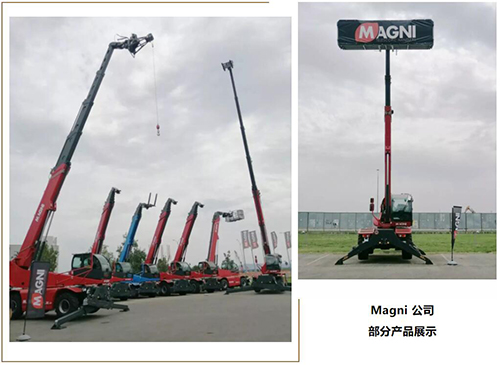 世界杯投注网站