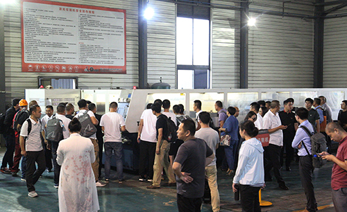 世界杯投注网站